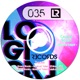 Músical Talent Single