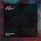 Wertzeung EP