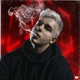 ACIDBOUNCE Single