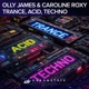 Trance Acid Techno Single