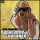 Napaljene Uličarke EP