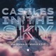 Castles In The Sky Single