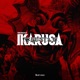 Ikarusa Freestyle Single