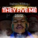 They Five Me Deluxe Edition