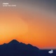 Guide You Home Single