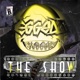 The Show Single