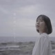 Natsu No Seinishiyou Single
