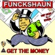 Get the Money Single