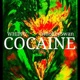 Cocaine feat SmokeySwan WHIPPY Single