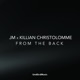 From the Back Single