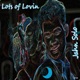 Lots of Lovin Single