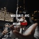 Mission Failed 26AR Freestyle Single