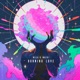 Burning Love Single