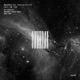 Call on You Extended Mixes Remixes Single
