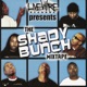 The Shady Bunch Mixtape Vol 1