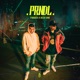 PRNDLO Single