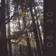 08 30 Single