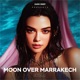 Moon over Marrakech Single