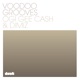 Voodoo Grooves Single