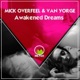 Awakened Dreams Single