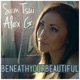 Beneath Your Beautiful Single