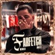 Farfetch Single