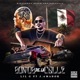 Somos De La Calle feat J Amador Single
