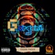 THINK TWICE Remix feat Dogge Doggelito Kuzi Kz Single