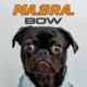 Bow Single