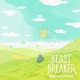 Beast Breaker