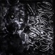 Funk Sombrio EP