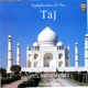 Symphonies of the Taj Amazing India