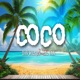 COCO feat LIL VAN Single