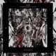 World Without You Single