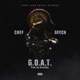 G O A T Single