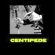 Centipede Single