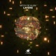 Layers Single