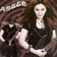 Abeer