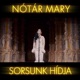 Sorsunk hídja Single