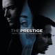 The Prestige Original Score