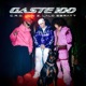 Gaste 100 Single