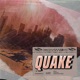 Quake Single