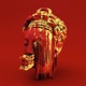 ASIA feat REDDY JJJ DJ SCRATCH NICE Single