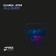 All Over Single