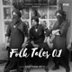 Folk Tales 0 1 From AHENISM EP 3