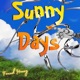 Sunny Days Single