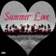 Summer Love Single