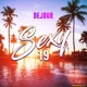 Sexy19 Single