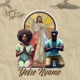 Yefre Nyame feat Kurl Songx Single
