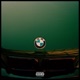Shoulder Lean feat GP UIT G Rijck Single